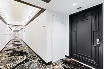1800 NE 114th St #1903, Miami, FL 33181 - Photo 21