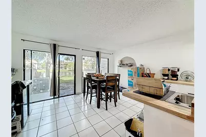 9825 NW 37th St #5F, Sunrise, FL 33351 - Photo 13