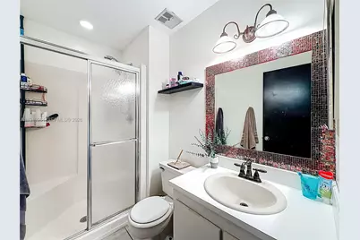 9825 NW 37th St #5F, Sunrise, FL 33351 - Photo 31