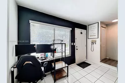 [Address not provided], Sunrise, FL 33351 - Photo 9