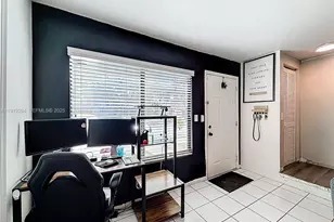 [Address not provided], Sunrise, FL 33351 - Photo 9