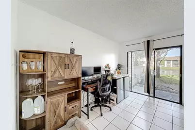 9825 NW 37th St #5F, Sunrise, FL 33351 - Photo 23