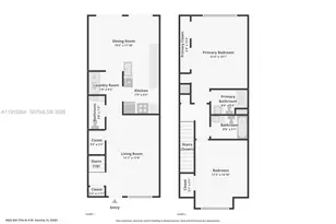 9825 NW 37th St, Sunrise, FL 33351 - Photo 37