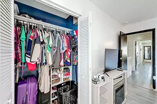 9825 NW 37th St, Sunrise, FL 33351 - Photo 35