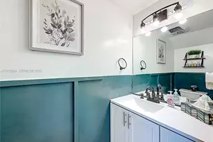 [Address not provided], Sunrise, FL 33351 - Photo 31