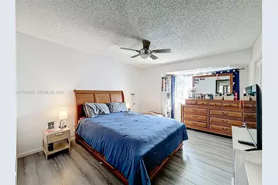 [Address not provided], Sunrise, FL 33351 - Photo 33