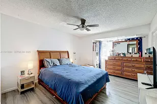 [Address not provided], Sunrise, FL 33351 - Photo 33