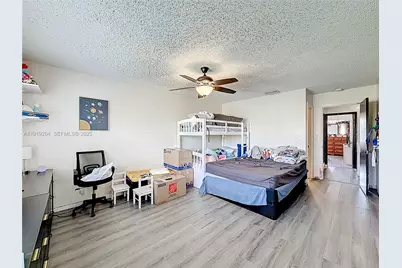 [Address not provided], Sunrise, FL 33351 - Photo 29