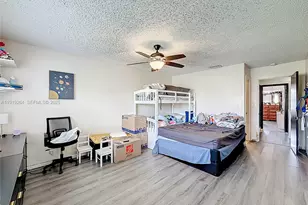 [Address not provided], Sunrise, FL 33351 - Photo 29