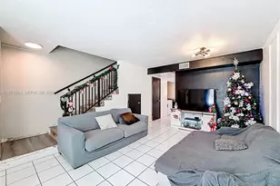9825 NW 37th St, Sunrise, FL 33351 - Photo 7