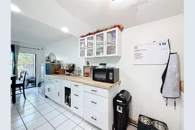 9825 NW 37th St #5F, Sunrise, FL 33351 - Photo 15