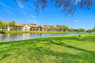 [Address not provided], Sunrise, FL 33351 - Photo 37