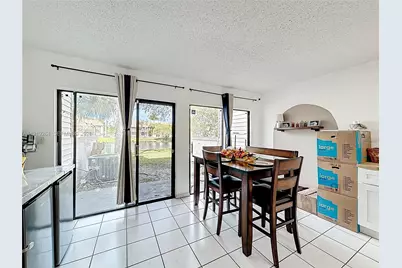 9825 NW 37th St #5F, Sunrise, FL 33351 - Photo 19