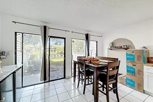 9825 NW 37th St, Sunrise, FL 33351 - Photo 19