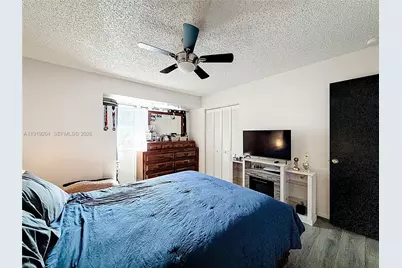 9825 NW 37th St #5F, Sunrise, FL 33351 - Photo 33