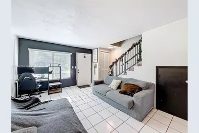 9825 NW 37th St #5F, Sunrise, FL 33351 - Photo 9