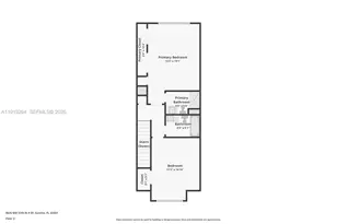 9825 NW 37th St, Sunrise, FL 33351 - Photo 39