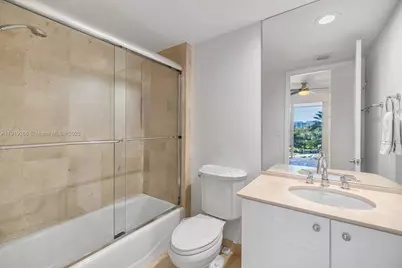 19333 Collins Ave #504, Sunny Isles Beach, FL 33160 - Photo 21