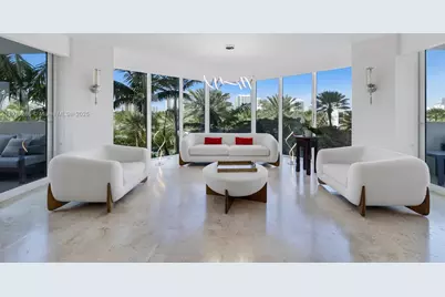 19333 Collins Ave #504, Sunny Isles Beach, FL 33160 - Photo 23