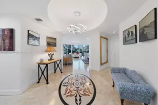 19333 Collins Ave, Sunny Isles Beach, FL 33160 - Photo 9