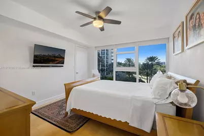 19333 Collins Ave #504, Sunny Isles Beach, FL 33160 - Photo 19