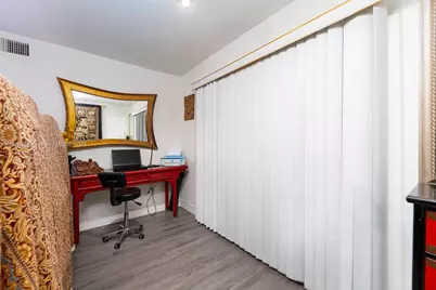 1519 Drexel Ave #203, Miami Beach, FL 33139 - Photo 5