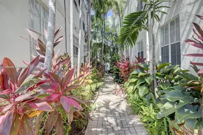 1127 Euclid Ave #206, Miami Beach, FL 33139 - Photo 19