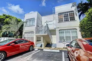 1127 Euclid Ave, Miami Beach, FL 33139 - Photo 15