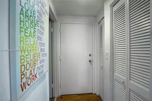 1127 Euclid Ave, Miami Beach, FL 33139 - Photo 9