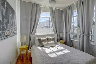 1127 Euclid Ave, Miami Beach, FL 33139 - Photo 7