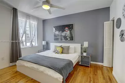1127 Euclid Ave #206, Miami Beach, FL 33139 - Photo 13