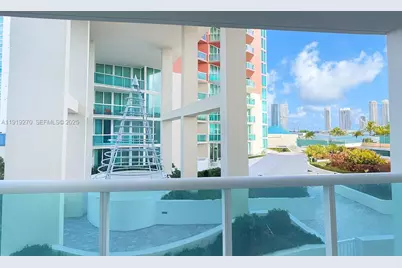 3370 Hidden Bay Dr #511, Aventura, FL 33180 - Photo 1