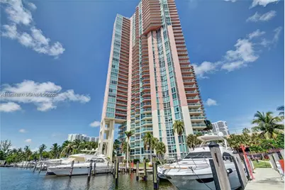 3370 Hidden Bay Dr #511, Aventura, FL 33180 - Photo 25