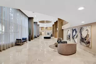 3370 Hidden Bay Dr, Aventura, FL 33180 - Photo 19