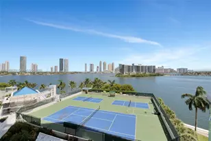 3370 Hidden Bay Dr, Aventura, FL 33180 - Photo 23