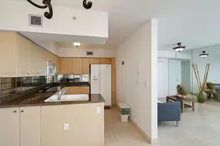 3370 Hidden Bay Dr, Aventura, FL 33180 - Photo 7