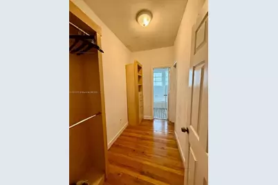 830 Euclid Ave #8, Miami Beach, FL 33139 - Photo 7