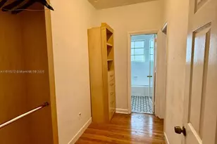 830 Euclid Ave, Miami Beach, FL 33139 - Photo 7