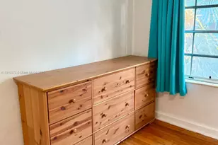 830 Euclid Ave, Miami Beach, FL 33139 - Photo 13