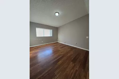 3650 N 56th Ave #515, Hollywood, FL 33021 - Photo 9