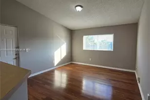 3650 N 56th Ave, Hollywood, FL 33021 - Photo 7