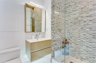 [Address not provided], Miami, FL 33133 - Photo 19