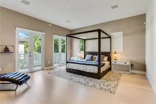[Address not provided], Miami, FL 33133 - Photo 21