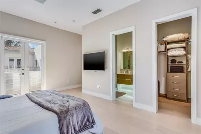 [Address not provided], Miami, FL 33133 - Photo 15