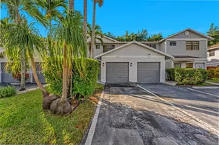 10512 NW 3rd St, Pembroke Pines, FL 33026 - Photo 3