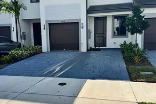 18932 SW 344th Ter, Homestead, FL 33034 - Photo 1