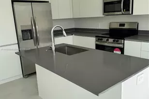 18932 SW 344th Ter, Homestead, FL 33034 - Photo 5