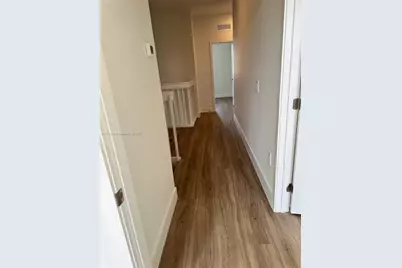 18932 SW 344th Ter #18932, Homestead, FL 33034 - Photo 11