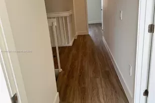 18932 SW 344th Ter, Homestead, FL 33034 - Photo 11