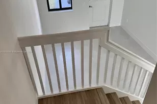 18932 SW 344th Ter, Homestead, FL 33034 - Photo 15